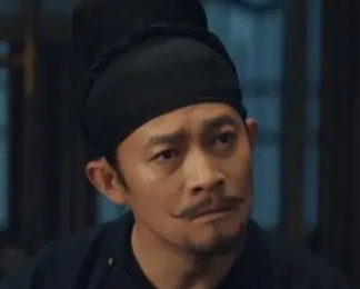 《唐朝诡事录》演员表现怎么样？一举拿下平台飙升榜第一