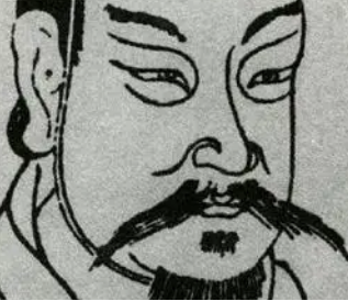 夏朝时期为何会建立王位世袭制？真相是什么？