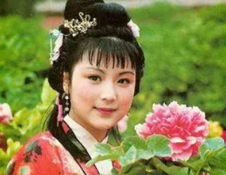 红楼梦中，史湘云在史家被虐待了吗？