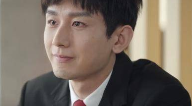 《底线》方远因穆子琪案被网爆，周亦安心痛不已