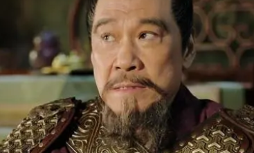 明朝第五代镇远侯顾仕隆是怎么惹怒嘉靖皇帝的？