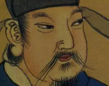 唐睿宗李旦的一生是什么样的？是个什么样的人？