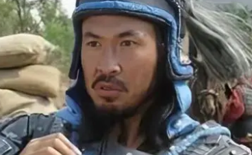 朱元璋既然珍惜廖永安的才华，为什么却对他见死不救？