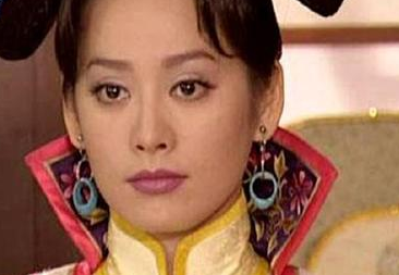 历史上孝庄皇太后和多尔衮到底是什么关系？