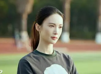 《炽道》是什么题材？是小说改编的吗？