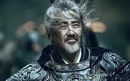 都说成功的男人背后都有一个女人 司马懿的成功和妻子有多大关系
