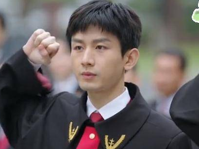 《底线》张伟民受伤了吗 叶芯怎么样了