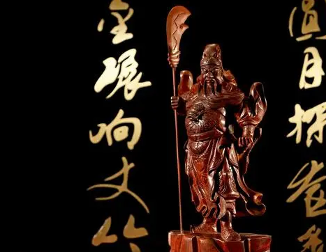刘封封地就在关羽附近 关羽被杀前刘封为何按兵不动