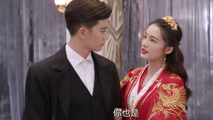 《请君》看懂哪一幕才算是真正看懂了大结局？
