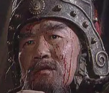 为何说张郃是因为倒霉才死的？