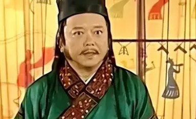 主父偃本来深得汉武帝喜爱，为什么最后却被皇帝杀死？