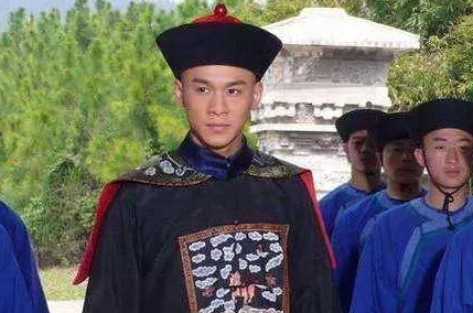 清朝时期的九门提督是什么官职 换做现在是什么级别