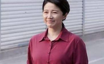 《大考》赵珊到底有没有怀孕？是不是在骗周美仁？