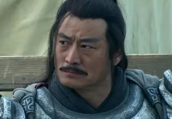 对项羽而言，龙且有多重要？为何龙且死后项羽马上与刘邦议和？