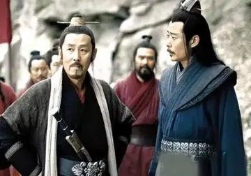 汉朝建立后，刘邦为什么同时实行郡县制和分封制？