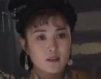 水浒传中林冲选择休妻的原因是什么？他有何顾虑？
