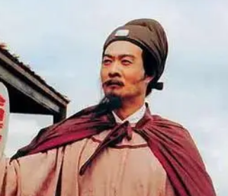 红楼梦中贾雨村这个人物存在的意义是什么？