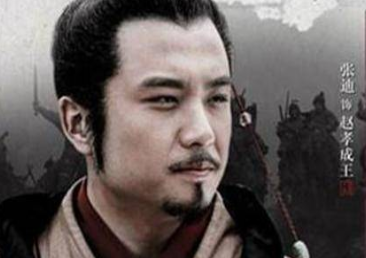 长平之战后，楚国为什么没趁机进攻秦国呢？