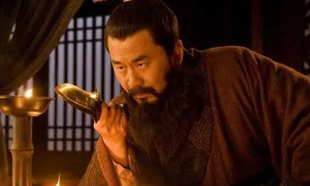 曹操好不容易打下的江山 曹氏江山为何传几代就衰落了