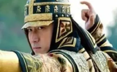 李自成的闯军和张献忠的西军为什么在后期战力垮的厉害？