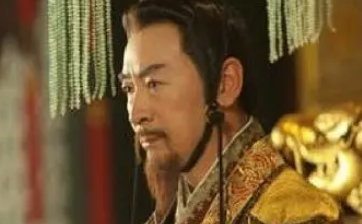 李世民发动玄武门之变成功后，为何不等李渊去世了再做皇帝？