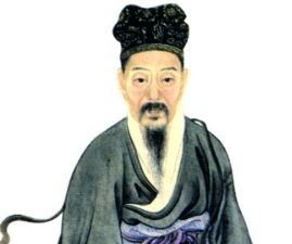 有哪些与丁谓相关的轶事典故？后世对他的评价如何？