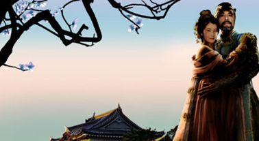 白朴所作的《梧桐雨》取材于哪个朝代？讲的是什么故事？