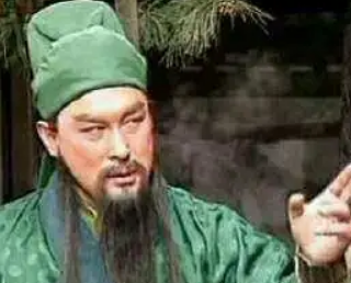 被围麦城后，关羽如果带着周仓一起会突围成功吗？