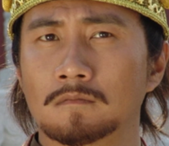 朱元璋与徐达在历史上的关系怎么样？