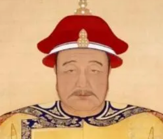 皇太极攻入北京后，袁崇焕回援造成了什么影响？