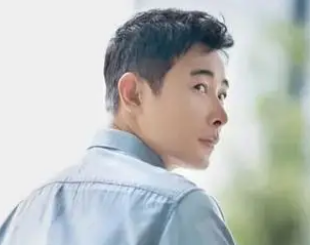 《没有我的城》是什么剧？《对手》编剧坐镇