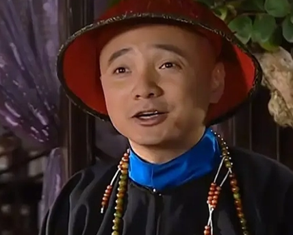 雍正死后李卫怎么样了 乾隆又是怎么对待这个臣子的