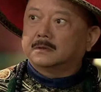 都说乾隆是一个明君 乾隆为何不将大贪官和珅杀了