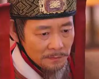 玄武门之变后，杨氏被纳入李世民的后宫，她为何会愿意？