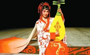《双凤奇缘》第三十五章：盘陀山妖仙逞异术 番元帅单骑请军师
