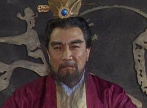 蒙恬临死前说了什么？为何曹操会如此动容呢？