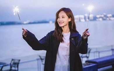 《乌云遇皎月》纸条谁写的 又是谁放的
