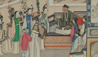 图片.png