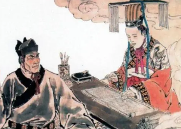 为什么说汉昭帝被低估了？他是个明君吗？