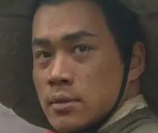 水浒传中武松与张青二人的关系怎么样？