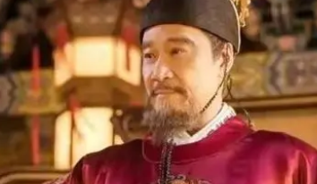 陈贤在靖难之役中用命换来的爵位是怎么被儿子弄丢的？