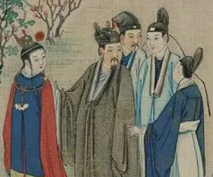 红楼梦中是如何描写元春的死的？死于军事冲突?