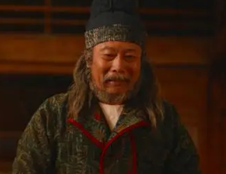 《唐朝诡事录》有哪些坑没有填？会有第二季吗？