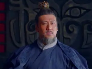 《风云战国》乐毅被困即墨三年，田单的一千头牛从哪来的？