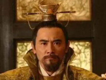 安史之乱中镇守潼关的为何是哥舒翰？原因是什么？