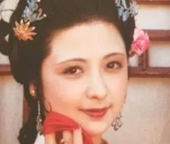 红楼梦中尤二姐的死，背后有何真相?