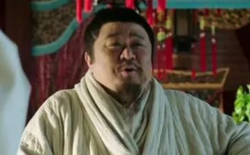 朱高炽继任为皇帝之后，做的第一件事情是什么？