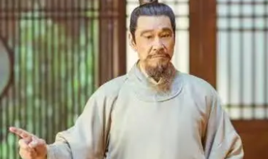 金幼孜与练子宁既然是挚友，为什么对于朱棣篡位的理解不同？