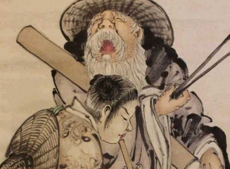 李璧：南宋时期官员，他的一生有着怎样的经历？
