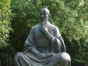 黄宗羲博学多才，他的的一生有哪些杰出成就？